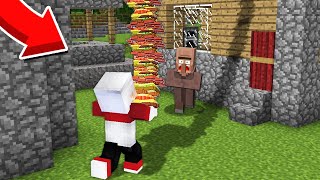 Майнкрафт Но Я Открыл Свой Ресторан Сэндвичей Minecraft Топовский