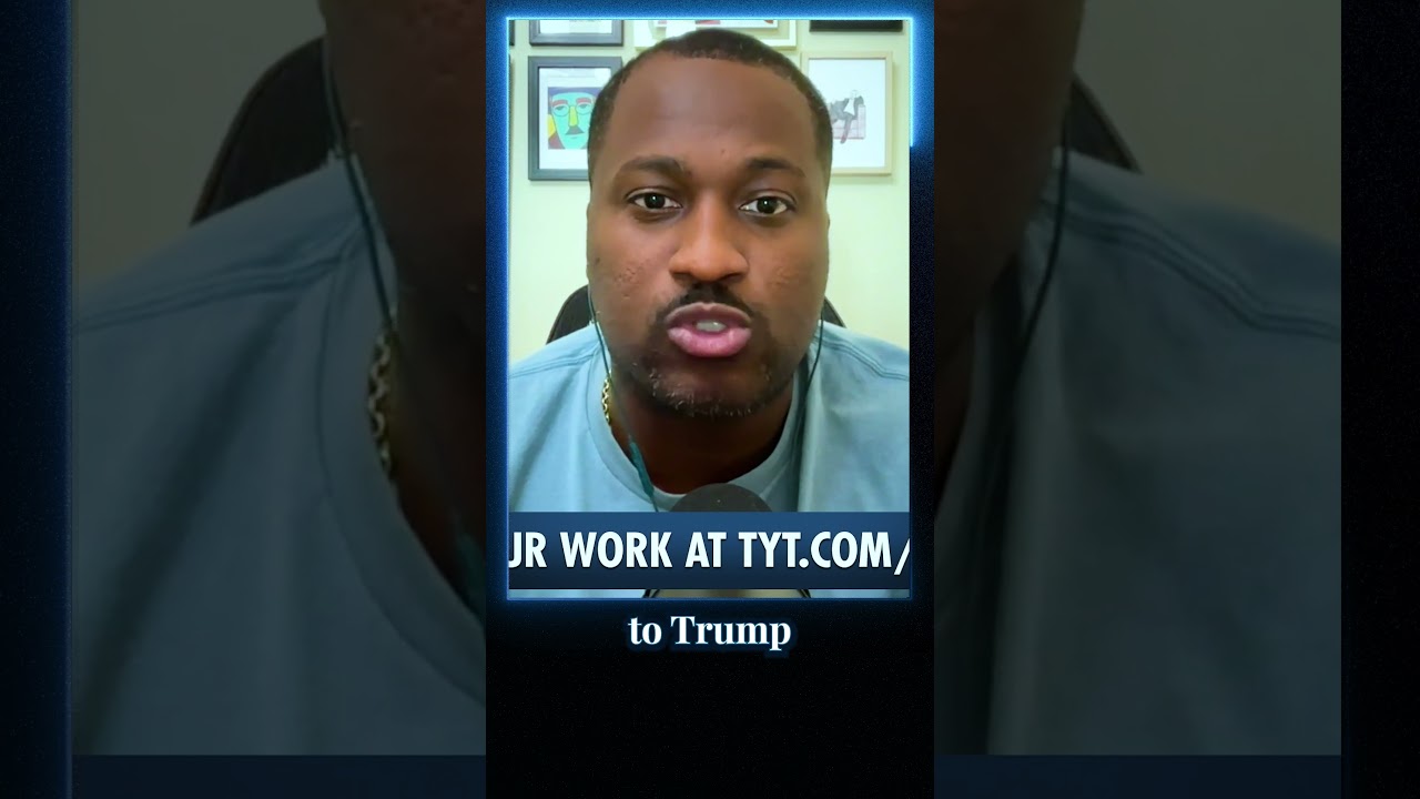 The Rise of America's Oligarchy