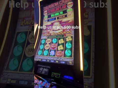 Play Safe at Cactus Casino: A Comprehensive Look at Their Licensing & Security Measures