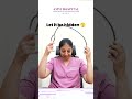 Hidden Talent of Dr. Shaivalini Kamarapu 😲 | Doctor Life Beyond Clinic 🔥 | Must Watch!