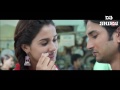 PHIR KABHI-REPRISE Full Video Song|Arijit Singh|MS DHONI-THE UNTOLD STORY|Sushant Singh Disha Patani