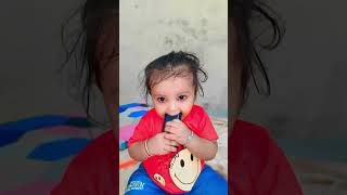 cute baby #ytshorts #trending #youtubeshorts #baby #cutebaby #cute #shortvideo #viralvideo