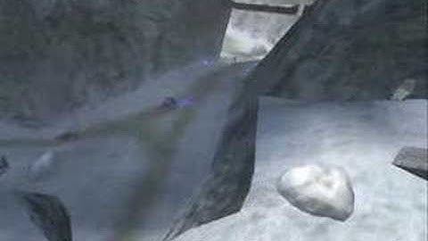 CMT Snow Grove Tribute