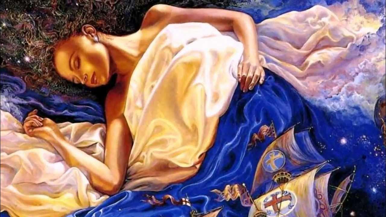 поцелуй на ночь. спи любимая спи. любимая спи музыка. спит моя любовь. любимая спи музыка.