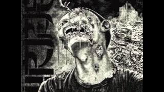 Wormrot - Dirge (Full Album)