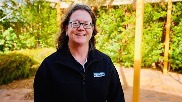 Precision Ag in Practice: Variable Rate Technology Workshops