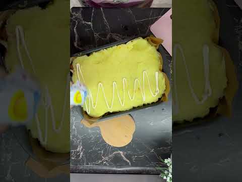 #картофельнаязапеканка #рецепты #youtubeshorts #рецепт #еда #ужин #обед #youtubeshorts #запеканка