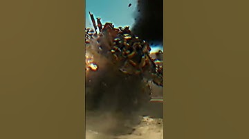 TRANSFORMERS 😎| DEVASTATOR 😈 edit  #transformers #deceptions #devastator #hasbro #edit #foryou #fyp