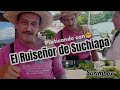 Video de Suchiapa