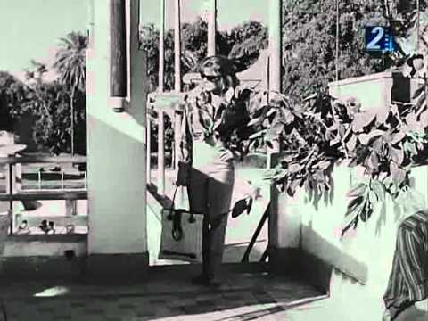 النظاره السوداء الجزء الثاني.avi