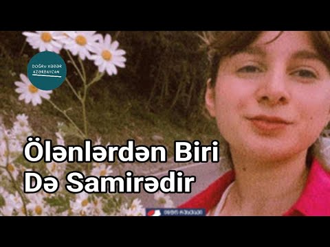 Video: Gürcüstanda ata qanuniləşdirilməlidir?