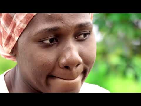 Video: Urithi wa pili hutokea wapi?