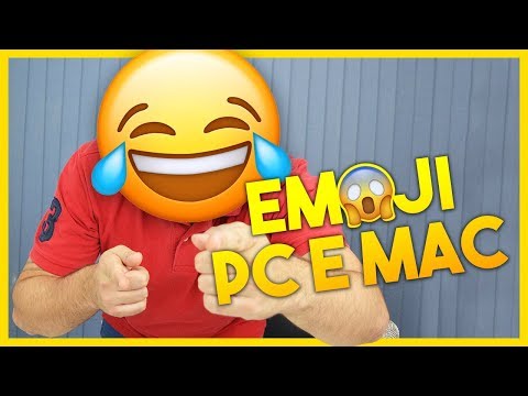 Vídeo: Como desativar seu e-mail do Facebook