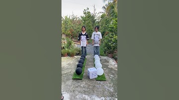 Trò Chơi Xúc Xắc Vui Nhộn #giaitri #linhvangocne #shorts