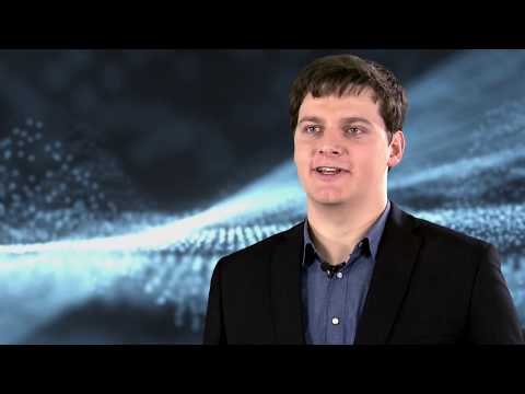 GKN Group: Trainee Recruitingvideo