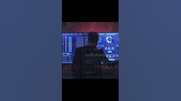 $25B Quant Trader #shorts #shortsvideo #success #trader