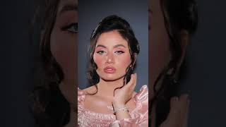 makeup makeupartist عروس مكياج ميكب mua