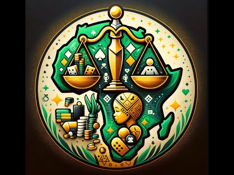 Experience the Thrill: AeroBet's New Sportsbook Integration with Casino Gaming - Play and Bet in One Place