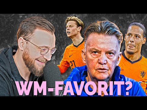 Video: Louis van Gaal Net Worth: Wiki, Sposato, Famiglia, Matrimonio, Stipendio, Fratelli