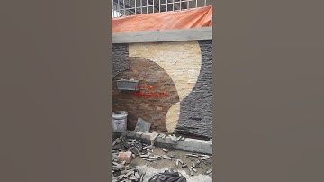 Tranh đá dán tường, tiểu cảnh, tranh đá, non bộ, tiểu cảnh Trí Trần (0944.643.559)