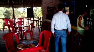 Download Lagu Sin Rumbo Fijo MP3 Download Lagu Sin Rumbo Fijo MP3