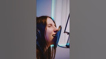 Thumbnail of Bts working on ‘Without You’
