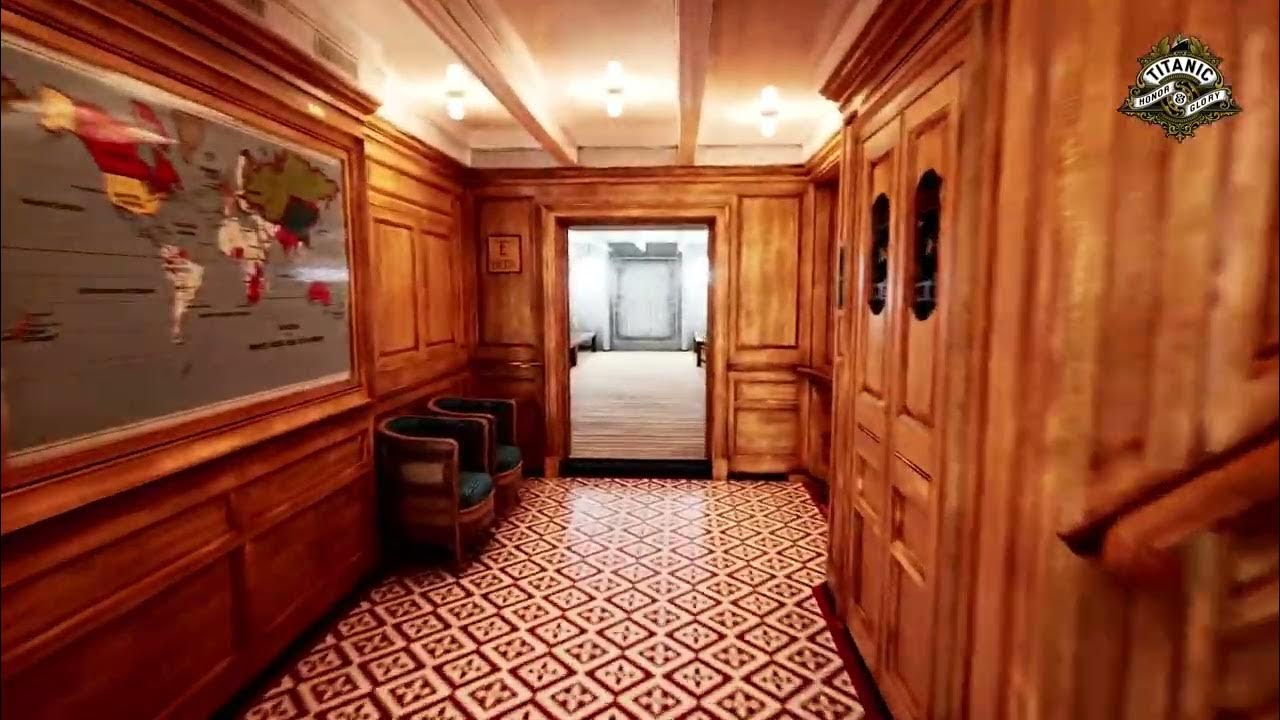 Titanic c deck cabin. Титаник честь и слава игра. Титаник 401. Титаник честь и слава. Титаник честь и слава.
