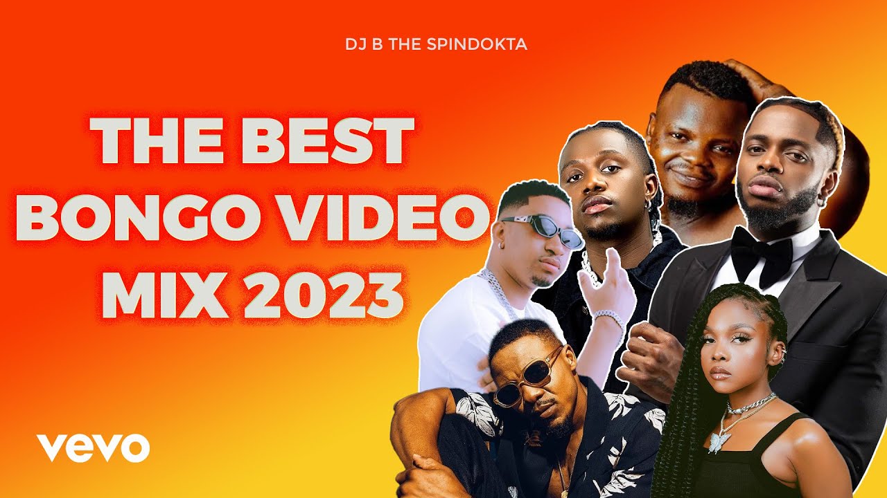 best mix 2023 . - YouTube