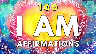 Positive Affirmations for Kids at Bedtime ➤➤ Listen While Sleeping! ~ Sleep Meditation for Kids by Happy Minds - Sleep Meditation & Bedtime Stories 78,209 views 1 year ago 1 hour