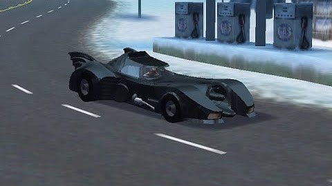 Need for Speed 4 - 1° Mods Career Walkthrough (Official Tracks & Mod Cars) - Tournament of Champions