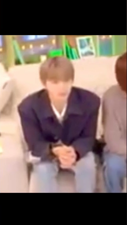 KAJJA KABUJAGU #jungwoo #dita #snct #shortvideo #shorts