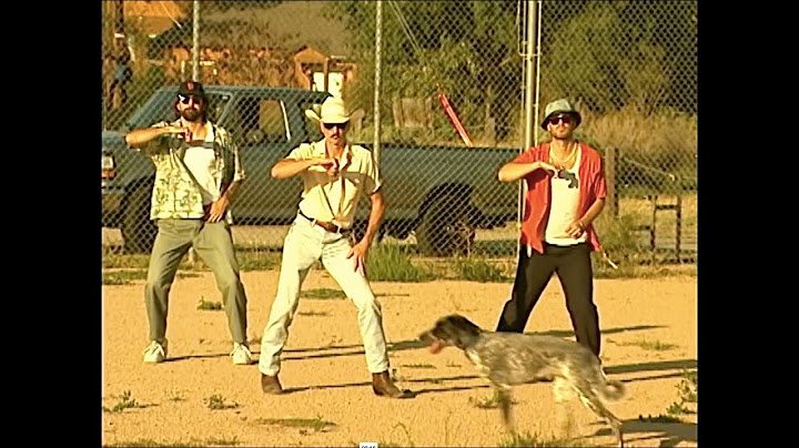 Jason Isbell & The 400 Unit