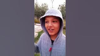 How trip muntazir quetta hanna urak bagha #feedshorts #youtubeshorts #kainatgultraveller