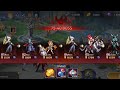 Mobile Legends Adventure Campaign 75-40