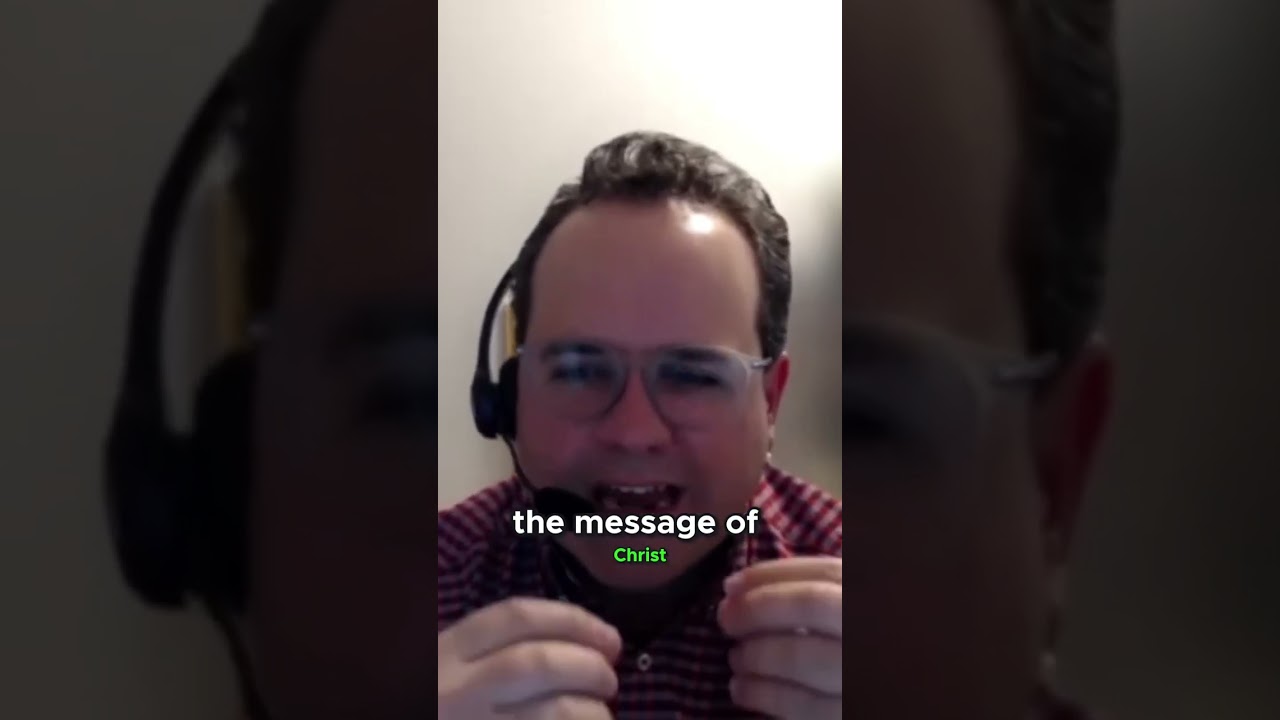 Embracing Diversity in Ministry