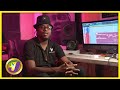 Dave Kelly's Influence on Dancehall | TVJ Entertainment Report Mp3 Song