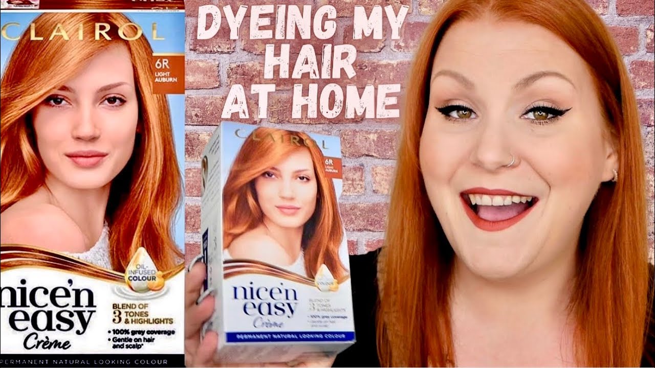 6. DIY vs. Professional: Which Route to Take for Dyeing Auburn Hair Blue - wide 2