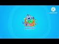 Toyor Baby English Logo Animation Goo Goo Gaa Gaa Toyor Baby English Logo Animation Goo Goo Gaa Gaa