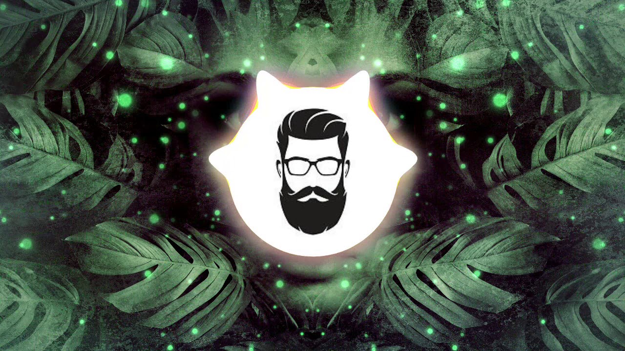 Beautiful Heartbeat - MORTEN Feat. Frida Sundemo