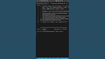 How to iterate over rows in Dataframe in pandas