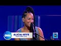 Alicia Keys - Like You