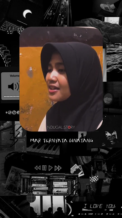 PAMBASILET - COVER MEYDA RAHMA #short #liriklagu