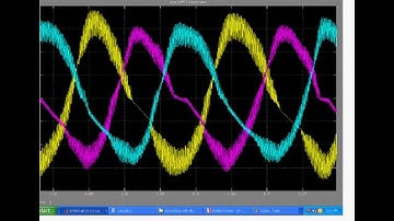 A Robust DC-Link Voltage Control Strategy to Enhance the Performance of Shunt Active Power Filters