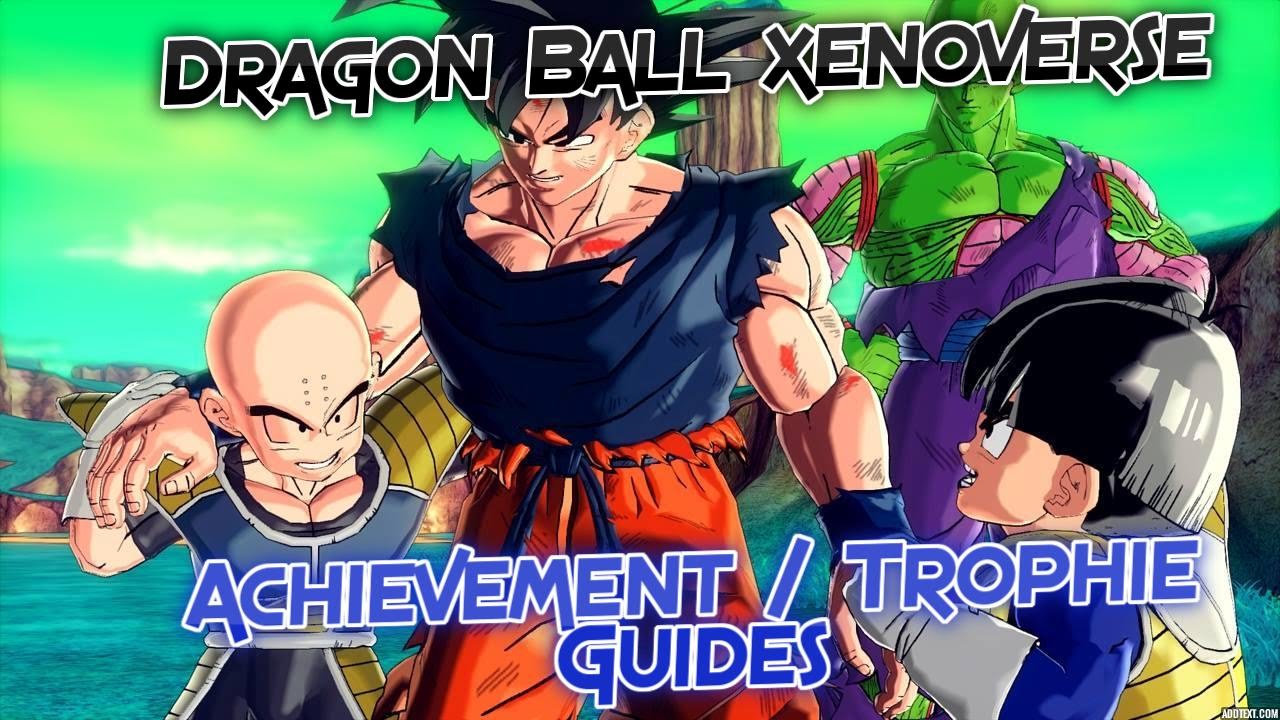 Dragon Ball Z Kakarot - Dragon Ball Z Kakarot: Frieza e Cell poderão ser  revividos com Esferas do Dragão - The Enemy