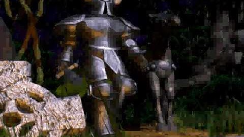 GET DUNGEON KEEPER FOR FREE!!!!!!!!