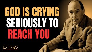 видео: Бог взывает к вам со всей серьёзностью | Услышьте это сердечное предупреждение с Небес сегодня | ... картинка: Бог взывает к вам со всей серьёзностью | Услышьте это сердечное предупреждение с Небес сегодня | ...