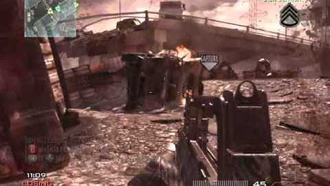 Interchange - Juggernaut Semtex Sticks