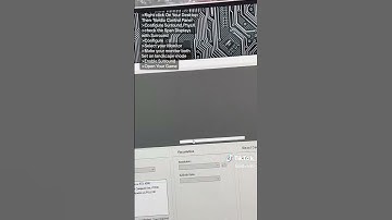Set up Multiple Monitors for your game with this easy trick! 📺📺