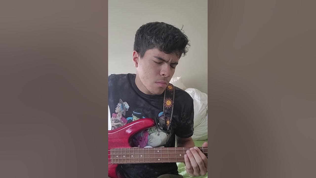 murder at the peachtree YouTube