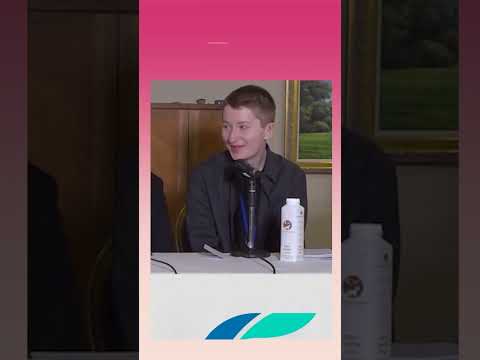 Jet: A Dutch Detransition Story